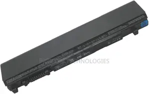 Battery for Toshiba Satellite R630 R830 R845 Portege R700