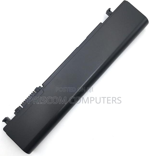 Battery for Toshiba Satellite Pro A40 A50 R40 R50