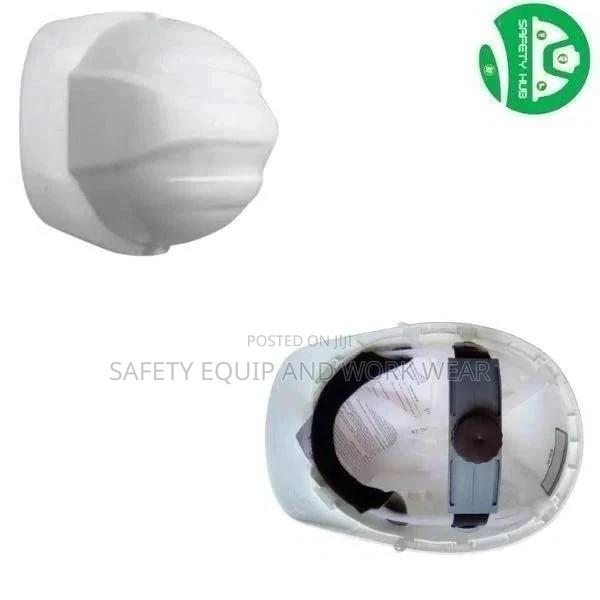 Vaultex Safety Helmets For Sale- EN 397