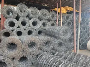 Brc Reinforcement Mesh A65