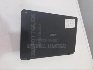 Laptop Acer TravelMate B113 4GB Intel Celeron HDD 72GB