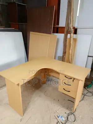 Office Study Table