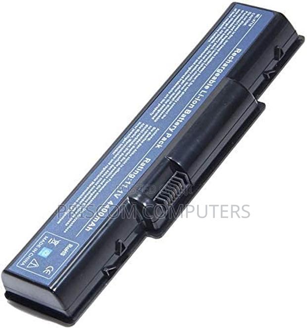Acer Aspire 4220 4310 4520 4710 4920 Series Laptop Battery