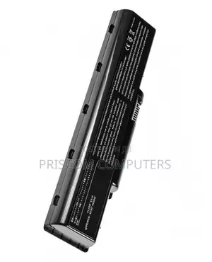 Acer Aspire 4220 4310 4520 4710 4920 Series Laptop Battery
