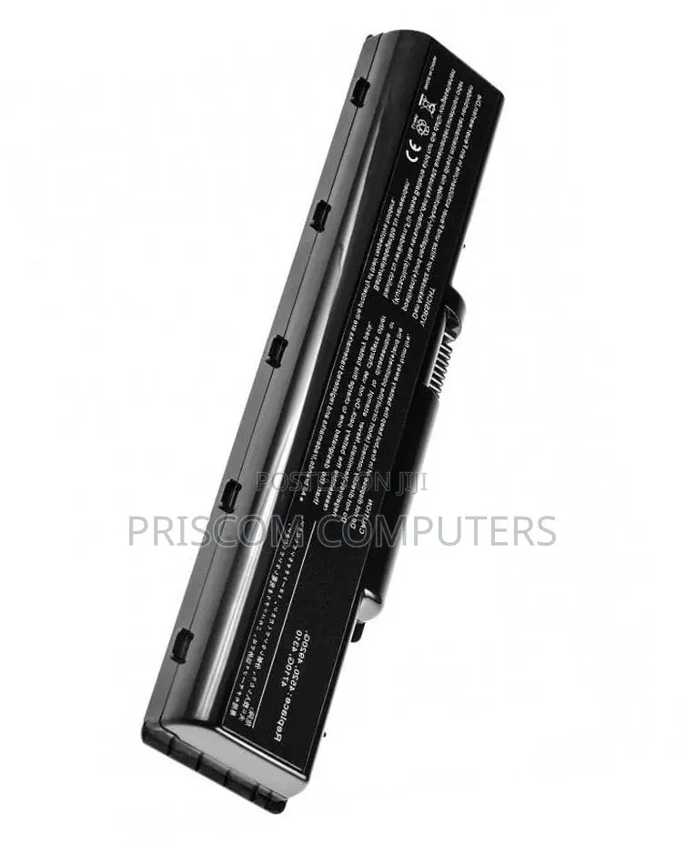 Acer Aspire 4220 4310 4520 4710 4920 Series Laptop Battery
