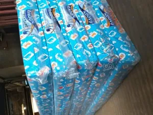 Stay Calm! 4inch, 2 * 4, Baby Crib Mattresses. We Deliver
