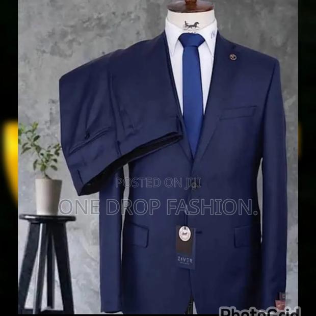 2piece Suit - thumbnail 2