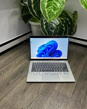 New Laptop HP EliteBook x360 1030 G4 16GB Intel Core i7 SSD 512GB