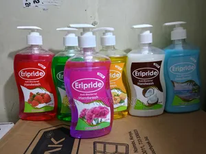 50ml Hand Wash