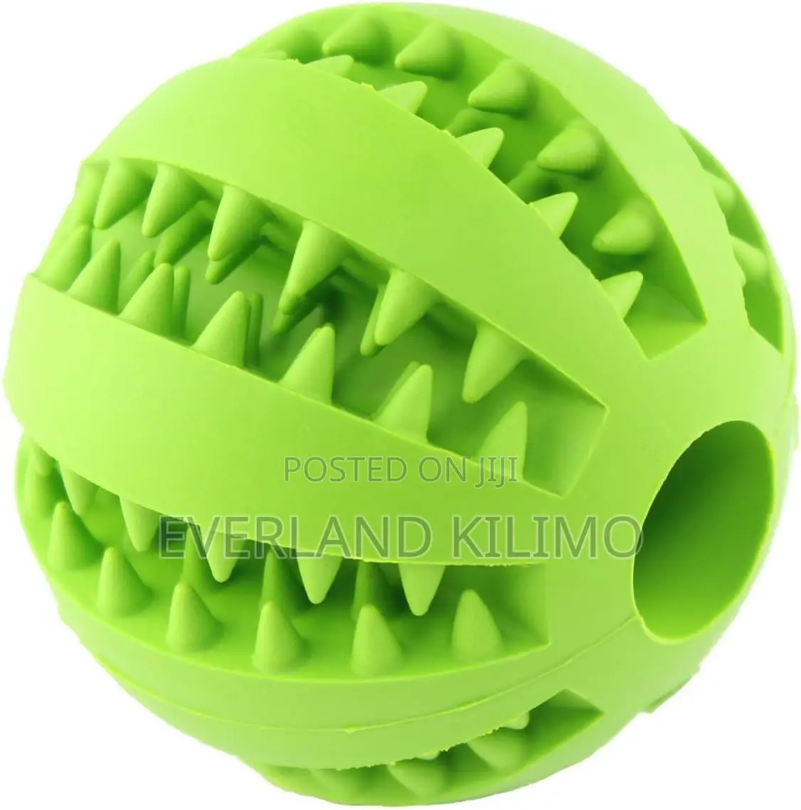 Treat Balls- Large