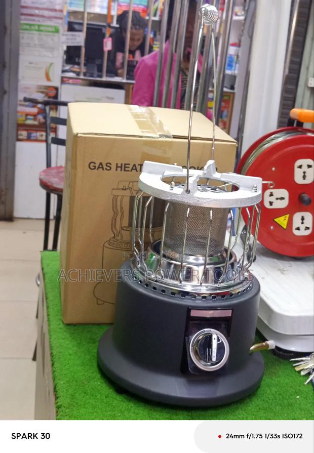 Chick Warmer/Chick Brooder - main view