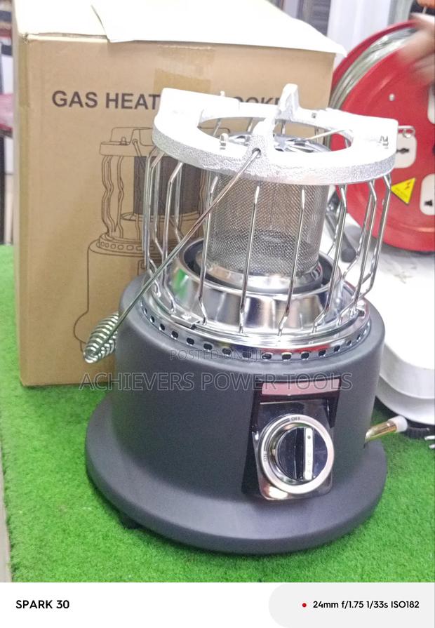 Poultry Warmer/Poultry Warmer - main view