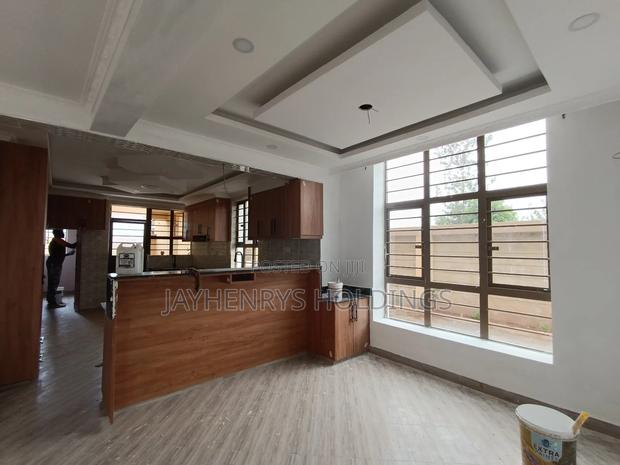 4bdrm House in Mugutha, Ruiru for sale - thumbnail 3