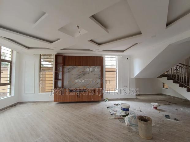 4bdrm House in Mugutha, Ruiru for sale - thumbnail 4