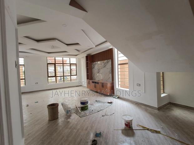 4bdrm House in Mugutha, Ruiru for sale - thumbnail 5