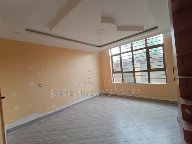 4bdrm House in Mugutha, Ruiru for sale - thumbnail 6