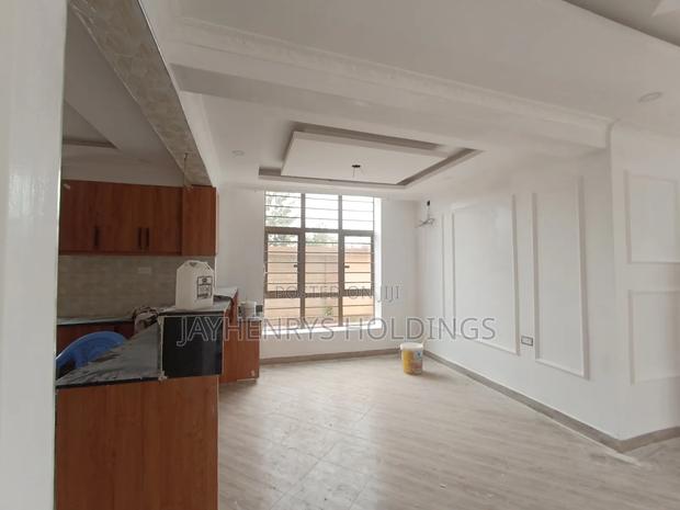 4bdrm House in Mugutha, Ruiru for sale - thumbnail 7