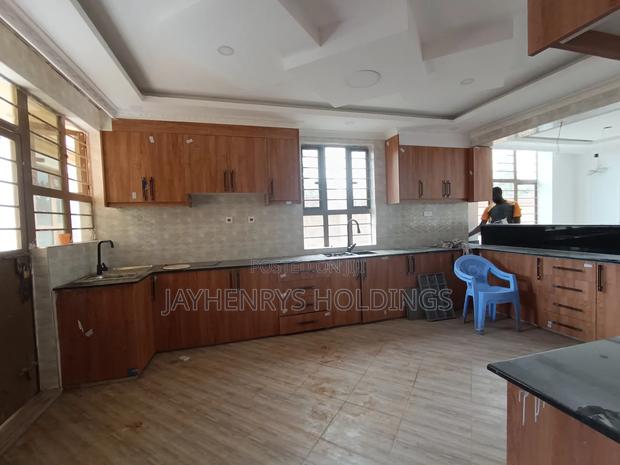 4bdrm House in Mugutha, Ruiru for sale - thumbnail 8