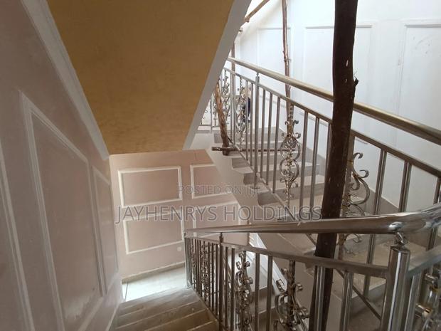 4bdrm House in Mugutha, Ruiru for sale - thumbnail 9