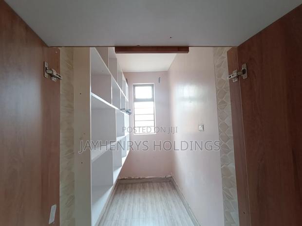 4bdrm House in Mugutha, Ruiru for sale - thumbnail 10