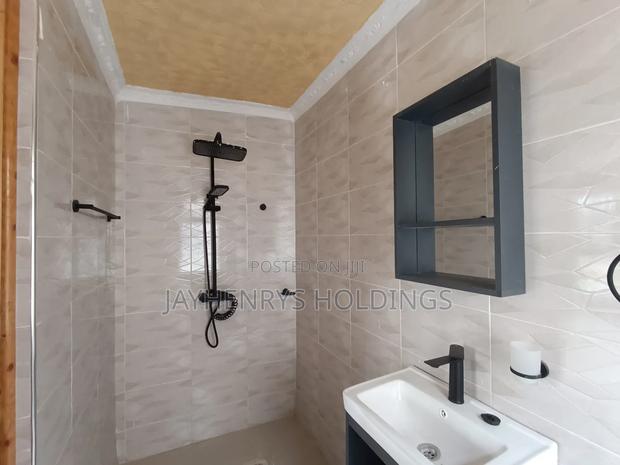 4bdrm House in Mugutha, Ruiru for sale - thumbnail 11