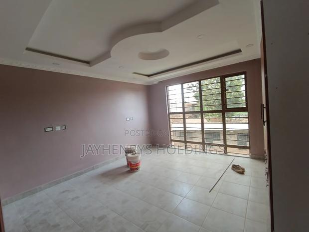4bdrm House in Mugutha, Ruiru for sale - thumbnail 12