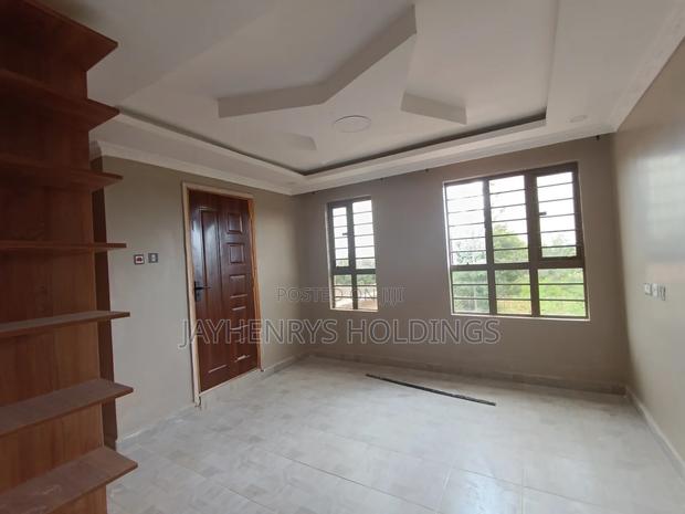 4bdrm House in Mugutha, Ruiru for sale - thumbnail 13
