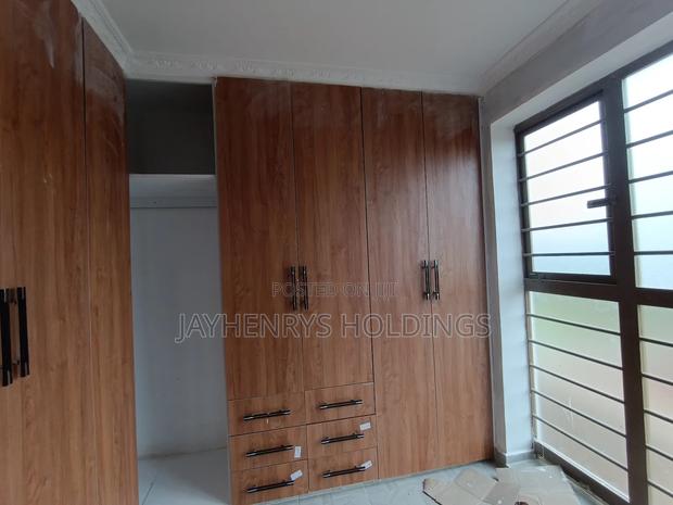 4bdrm House in Mugutha, Ruiru for sale - thumbnail 14