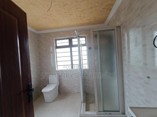 4bdrm House in Mugutha, Ruiru for sale - thumbnail 15