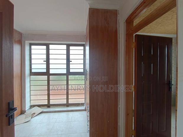 4bdrm House in Mugutha, Ruiru for sale - thumbnail 16
