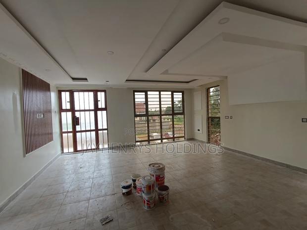 4bdrm House in Mugutha, Ruiru for sale - thumbnail 17