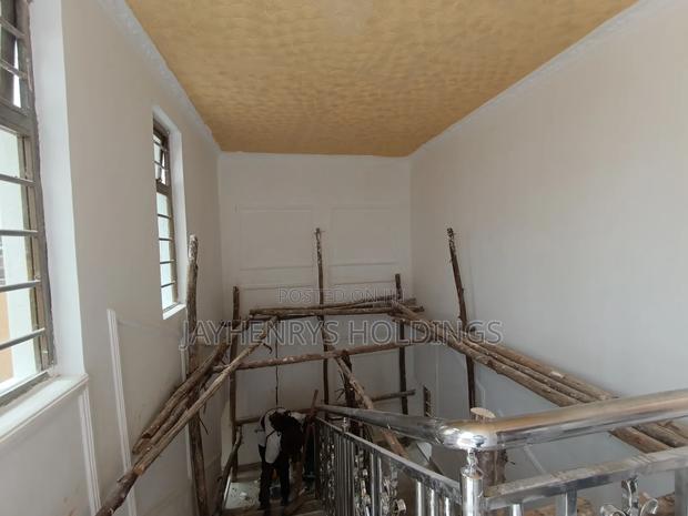 4bdrm House in Mugutha, Ruiru for sale - thumbnail 18