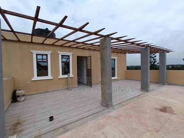 4bdrm House in Mugutha, Ruiru for sale - thumbnail 19