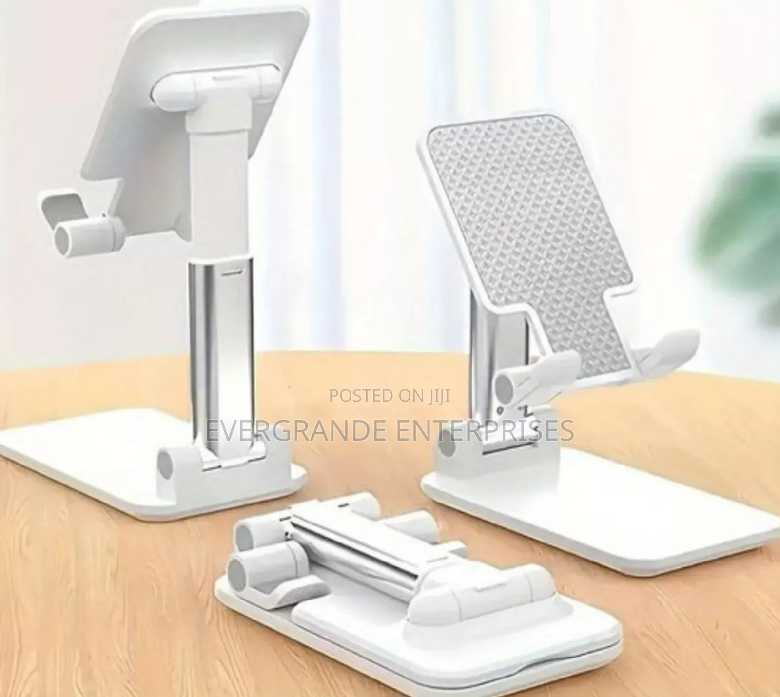 Stand Phone Holder, Phone Holder