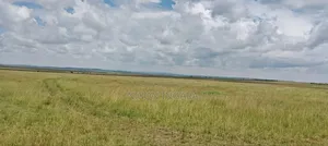 Land for Sale at Kilgoris