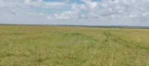 Land for Sale at Kilgoris