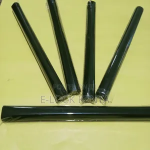 3pc Non-Stick Oven Mats