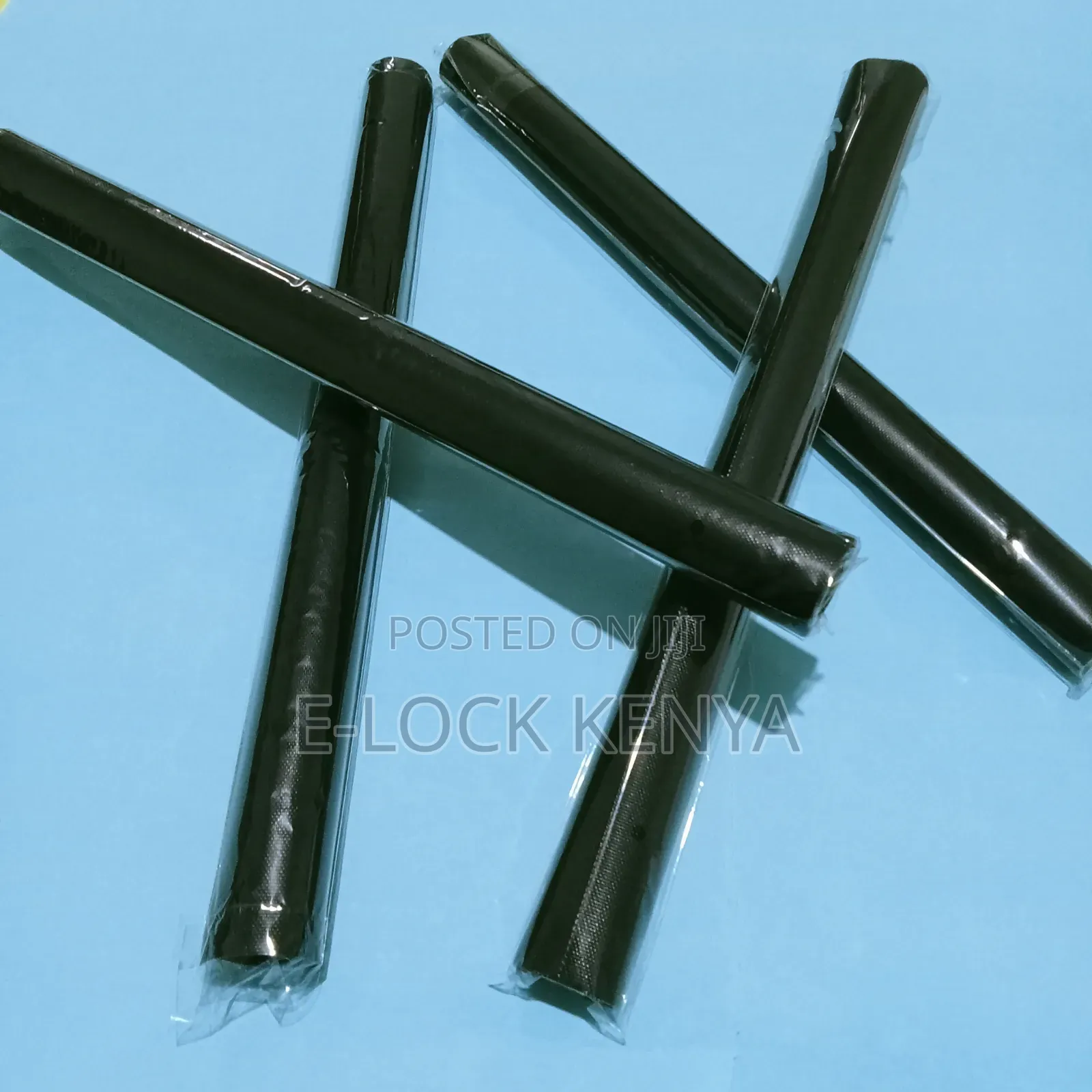 Heat Resistant Oven Liners 3 Pieces