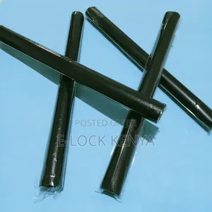 Heat Resistant Oven Liners 3 Pieces