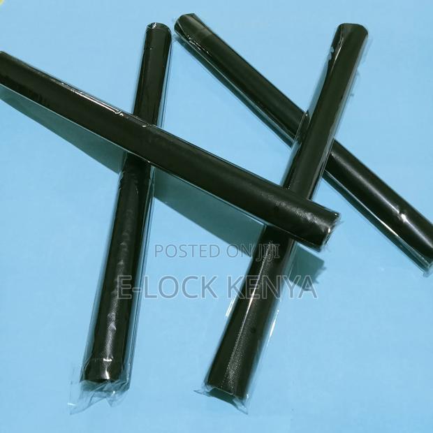 Heat Resistant Oven Liners 3 Pieces - main view