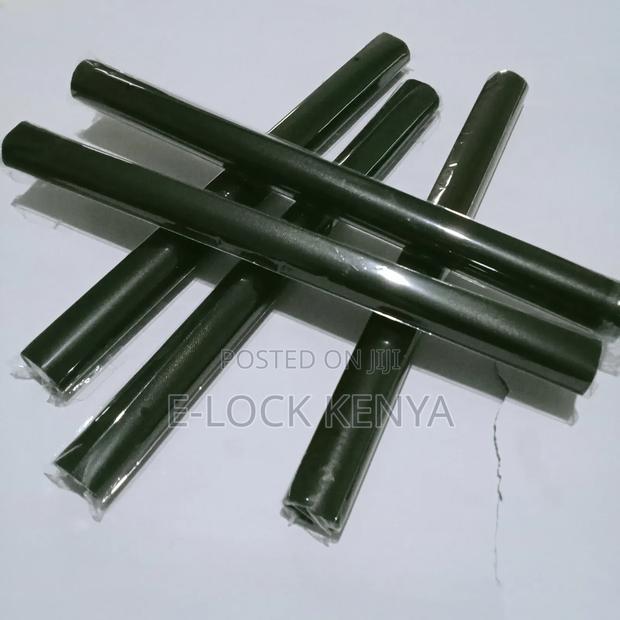 Baking Oven Liners/Mats 3