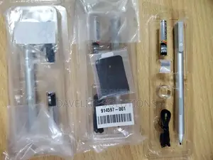 Universal HP Stylus Pens