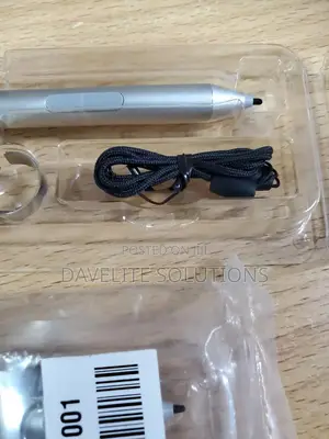 Universal HP Stylus Pens