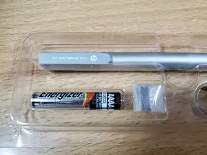 Universal HP Stylus Pens
