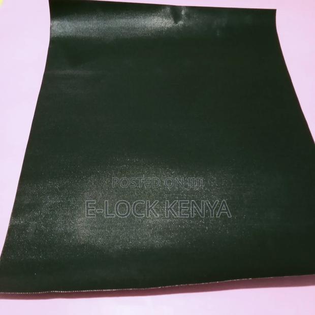 Efficient Kitchen Oven Liners 3