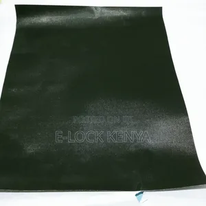Double Sided Oven Liners/Mats