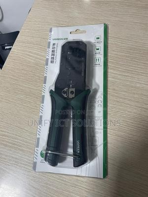 UGREEN Multifunction Crimping Tool - thumbnail 2