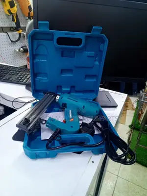 Meakida Nail Gun7