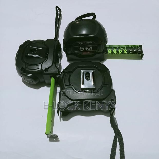 XBE Tape Measure