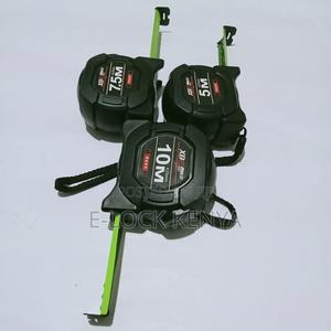 Home Tape Measure - thumbnail 2